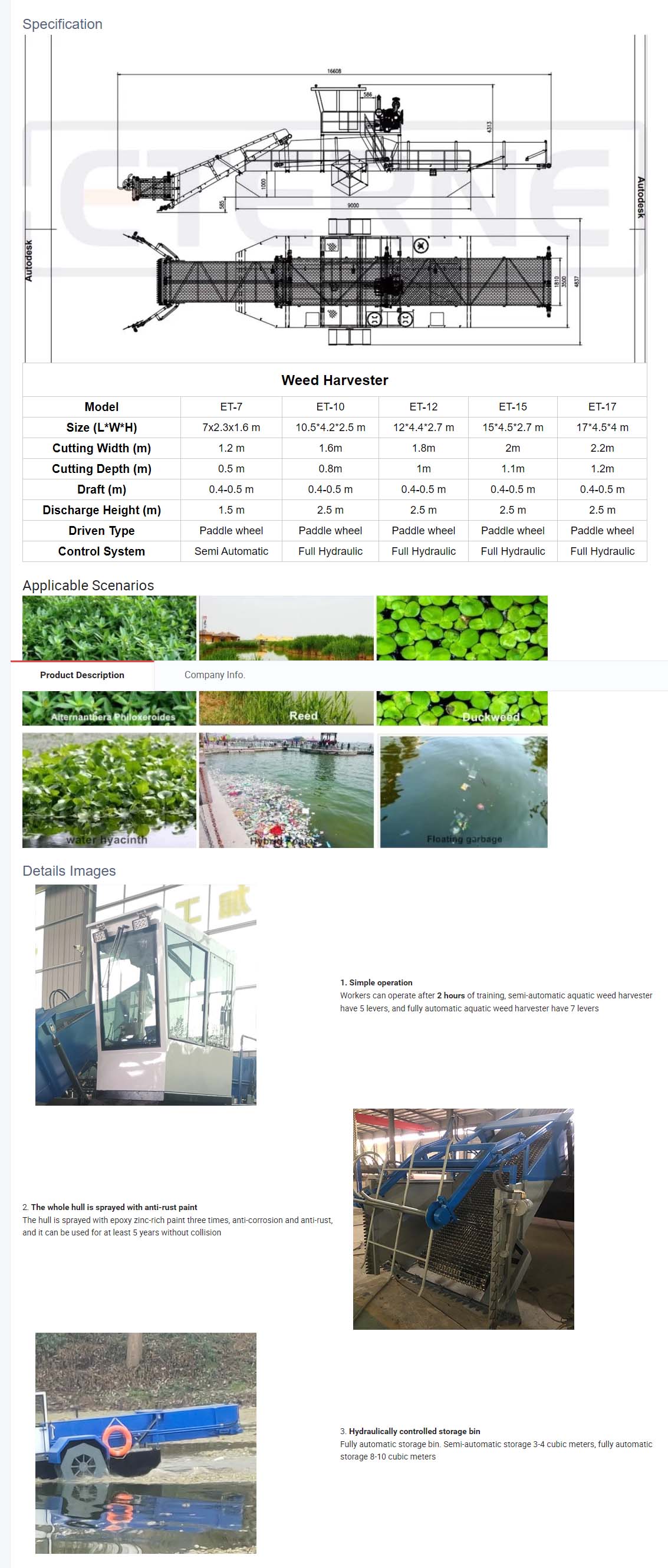 aquatic weed harvester1.jpg