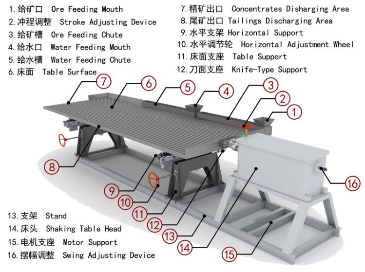 QQ截图20201014153619.jpg