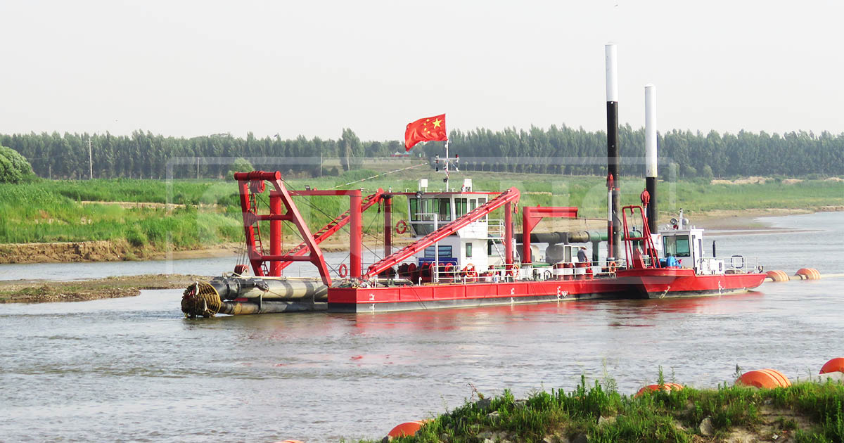 workboat1.jpg